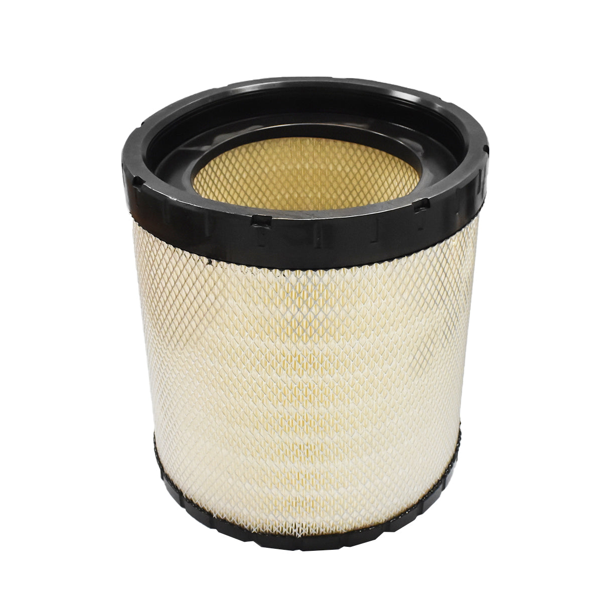 External air filter for John Deere OEM RE587793